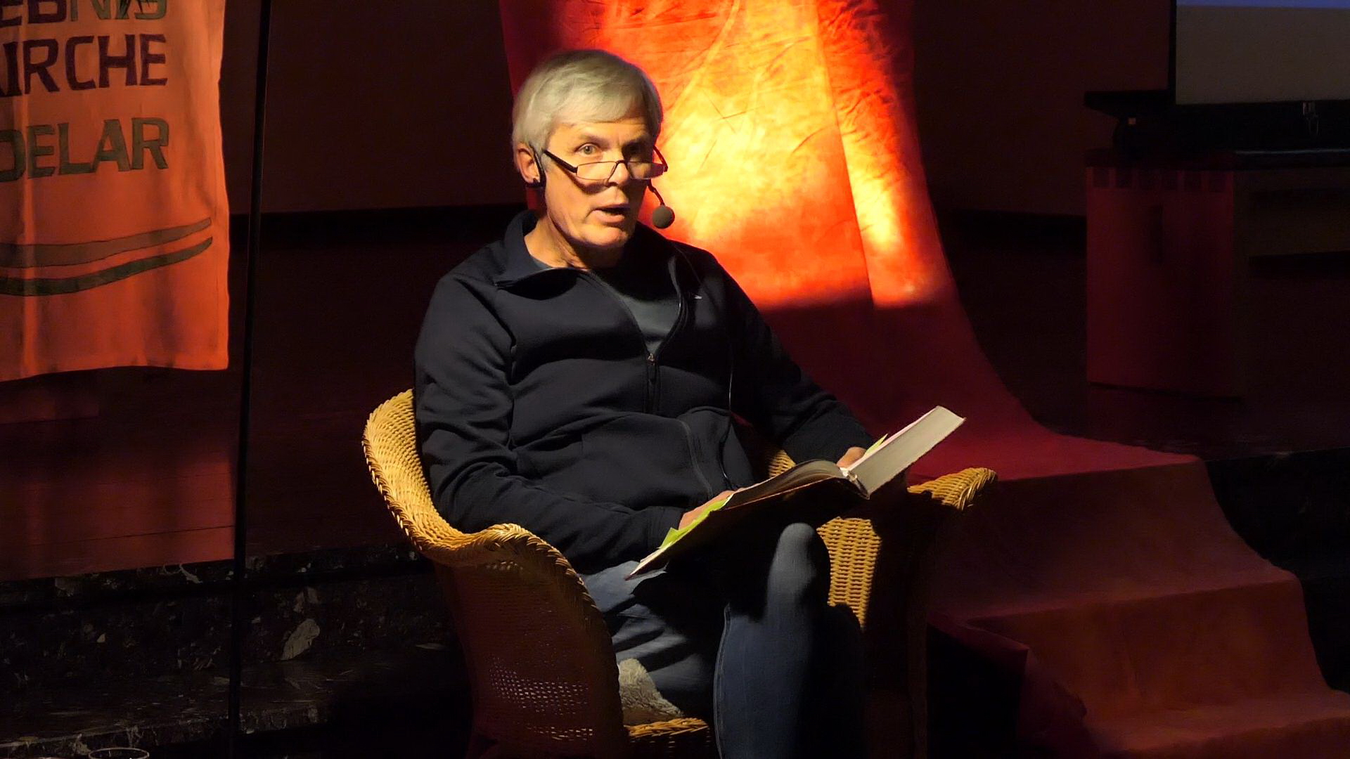 REinhard Becker_Bibelnacht