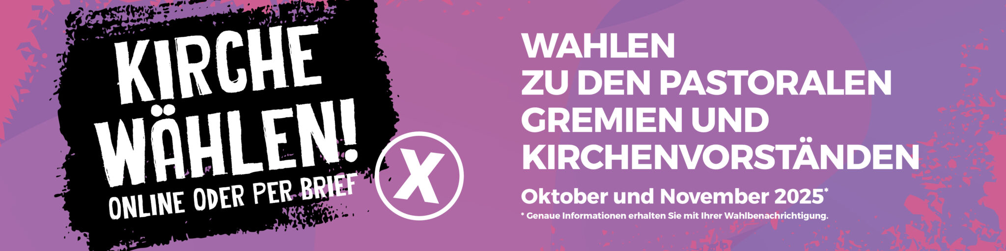 header-wahlen-2025